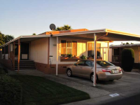 378 Tropicana Way, Union City, CA 94587 