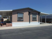 225 N Akers Road, Space 204, Visalia, CA 93291 