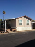 225 No Akers Road, Space 314, Visalia, CA 93291 