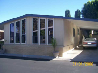 20739 Lycoming St.  #31, Walnut, CA 91789 