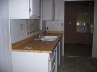 3745 Valley Blvd, Walnut, CA 91789 