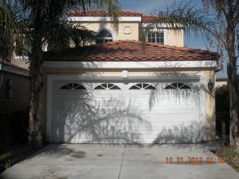 2981 Fernwood Ave, Lynwood, CA 90262 