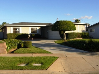 228 N Forestdale Avenue, Covina, CA 91723 