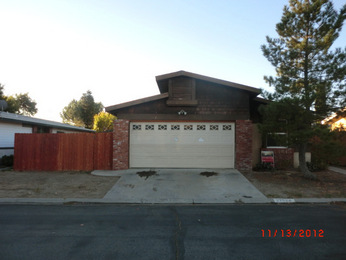 27524 Amethyst Way, Castaic, CA 91384 