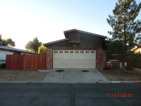 27524 Amethyst Way, Castaic, CA 91384 