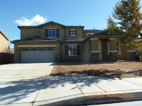 43630 Grandpark Ave, Lancaster, CA 93536 