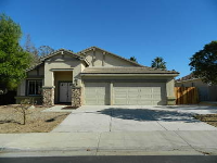 17906 Tangerine Way, Riverside, CA 92503 
