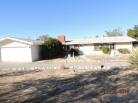 19168 Lenca Road, Apple Valley, CA 92307 