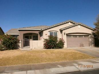 81090 Avenida Romero, Indio, CA 92201 