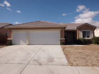 13358 Mesa View Drive, Victorville, CA 92392 