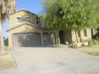 10016 Paradiso Way, Bakersfield, CA 93306 