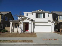 11116 Baltra Way, Bakersfield, CA 93306 