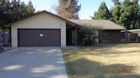 1901 South Thomas S, Visalia, CA 93292 