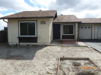 4757 Mystik Rd, Oceanside, CA 92056 