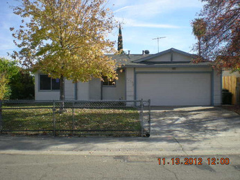 7568 Mountain Oak Way, North Highlands, CA 95660 