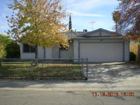 7568 Mountain Oak Way, North Highlands, CA 95660 