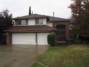 3112 Strand Road, Rocklin, CA 95765 