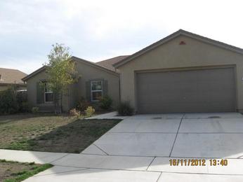 1546 Maplehurst Street, Olivehurst, CA 95961 