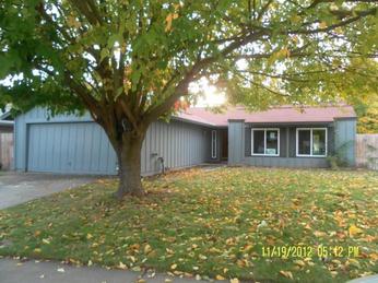 9634 Mardelle Way, Elk Grove, CA 95624 