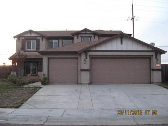 3936 Eugene Drive, Olivehurst, CA 95961 