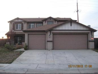 3936 Eugene Drive, Olivehurst, CA 95961 