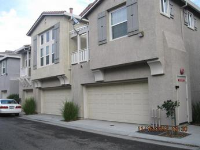 7515 Sheldon Road #30103, Elk Grove, CA 95758 