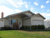 5616 Sapunor Way, Carmichael, CA 95608 