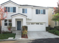 1228 Halsey Street, Vallejo, CA 94590 