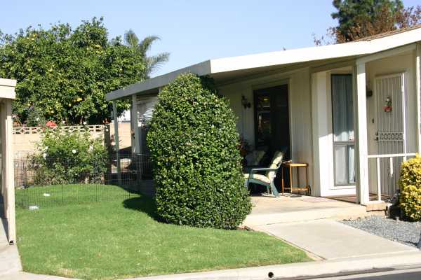 13381 Magnolia Ave. 61, Corona, CA 92879 