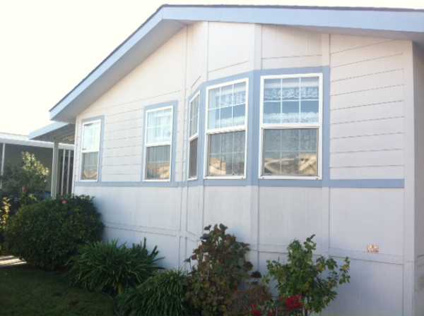 352 Santa Paula, San Leandro, CA 94579 