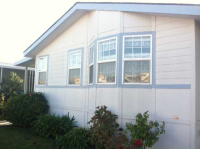 352 Santa Paula, San Leandro, CA 94579 