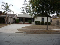256 Los Serenos Drive, Fillmore, CA 93015 