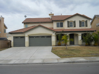 28906 Golden Dawn Drive, Menifee, CA 92584 