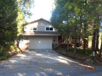 670 Tyrol Dr, Crestline, CA 92325 