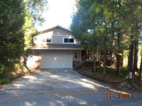 670 Tyrol Dr, Crestline, CA 92325 