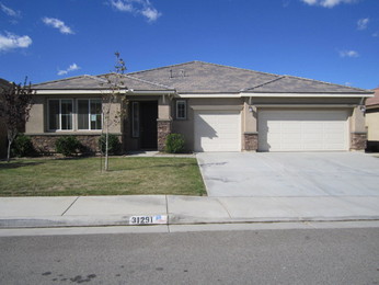 31291 Sherman Road, Menifee, CA 92584 