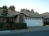 1055 Hogan Avenue, Banning, CA 92220 