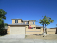 83324 Todos Santos Avenue, Coachella, CA 92236 
