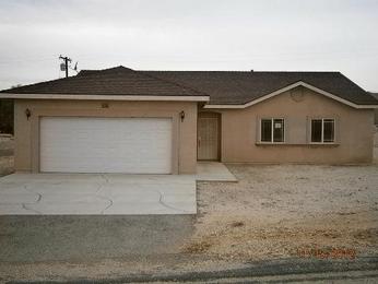 13135 Hadley Way, Whitewater, CA 92282 
