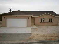 13135 Hadley Way, Whitewater, CA 92282 