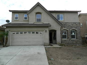 22205 Empress Street, Moreno Valley, CA 92553 