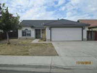 1402 Filbert St, Madera, CA 93637 