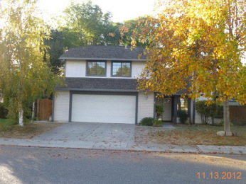 4127 Killigrew Dr, Salida, CA 95368 