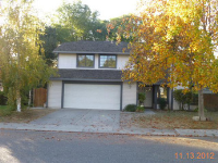 4127 Killigrew Dr, Salida, CA 95368 