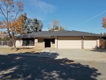 2415 Brookdale Drive, Merced, CA 95340 