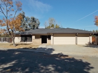 2415 Brookdale Drive, Merced, CA 95340 