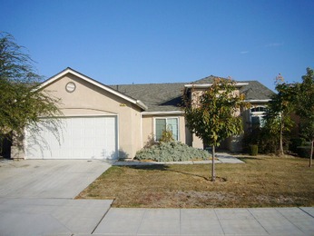 6680 E Alta Avenue, Fresno, CA 93727 