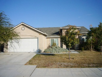 6680 E Alta Avenue, Fresno, CA 93727 