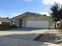 2753 Pine Street, Selma, CA 93662 