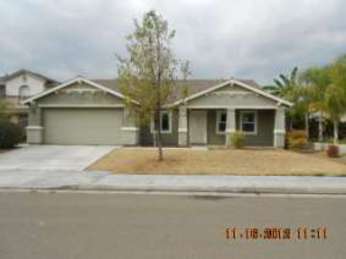 2344 S Waldby Avenu, Fresno, CA 93725 